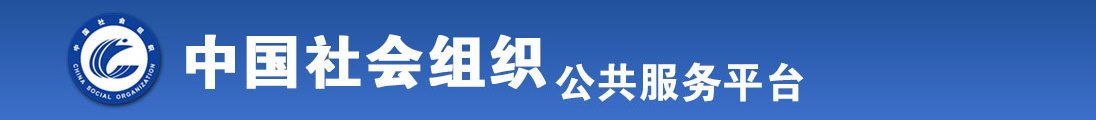 操肥嫩逼精品网络全国社会组织信息查询